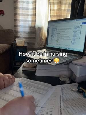 #nursingstudent #nursingstudentproblems #nursingstudent101 #nursingbelike 