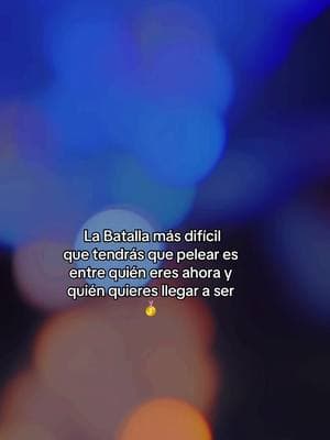 The most difficult battle  What you will have to fight is between who you are now and who you want to become. #parati #pyf #chicago #florida #musica #terapia #newyork #arizona #chile #miami #california #avion #volar #texas #España #colombia #europa #kansascity #venezolanosenelmundo #venezuela #mexico #eeuu #latinosenusa #migrantes #frankdeeble  #CapCut 