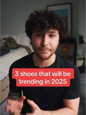 The pumas was a hot take but yall ain’t ready for that 😭. The best shoes a guy can wear in 2025 #tipsformen #shoes #newbalance #jordan #travisscott #nike #vomero5 #tipsformen 