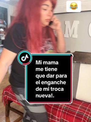 #parodia #casosycosasdelavidareal #Mamonia le llama a Agapita para ver si los hermanos le han mandado dinero para que le dé a ella pal enganche de tu 2025😂