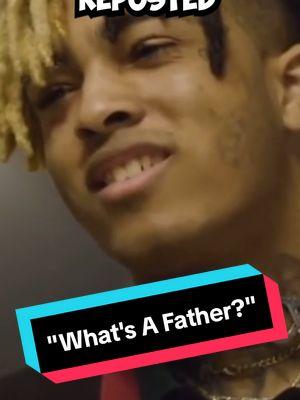 "Do you know what a meme is?"  "What's a meme? 💔" #memes #memesexplained #xxxtentacion #whatsafather #xxxtentacionedits #xxxtentacionmeme #whatsafathermeme #trending #viral #viralvideo 