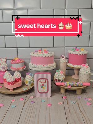 What do you call them❓️ #candyhearts❓️   #sweethearts❓️  #lovehearts❓️  #conversationhearts ❓️ #valentinesdaydecor  #valentinesdaycake #candyheart #candyhearts  #candyheartscake #candyheartcake #gaggift #funnygift #giftforbestfriend #valentinesdaygift #bestfriendgift #funnygiftforher #rudegift #sassygift #galentinesday #galentinegift 