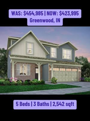 #fishers #townhomes#newconstruction#beenusikandyourrealtor #greenwoodindiana #desifoodtiktok #desitiktok #punjabirealtorinindianapolis #brownsburgindiana #bargersvilleindiana #indianapolisindiana #plainfieldindiana #noblesvilleindiana #fishersindiana #carmelrealtor #avon #westfield#bilingualrealtorinindianapolis #california #newyork #toprealtor #experiencedrealtor#desirealtor#buywithbeenu #sellwithbeenu #punjabians #chicagodesis #chicagoindians #californiadesi #newyorkdesi # newyorktruckers # punjabitruckers # #newyorkindian #californiaindians 