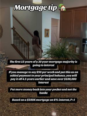 Follow for more Real Estate Tips 🏡 #charlotterealtor  #firsttimehomebuyer #screaltor #ncrealtor #movingtocharlottenorthcarolina #charlotterealestateagent #thingstodoincharlotte #downpaymentassistance #nomoneydown #fhaloan #valoans #neighborhoodsincharlotte #charlotterealestate🏡 #fortmillsc #rockhillsc  #firsttimesellers #sellinghomes #sellmyhousefast #sellmyhouse #homebuyertips #closingcosts 