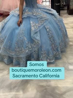 #fyp#boutiquemoroleondress#quinceañera #Quince #quinceaneradresses #quinceanera  #maquinceaños  #quinceideas #vestidoscharros#vestidosdeprincesa #vxvañera #bmboutique ##moroleonGirl #boutiquemoroleon  #quincedress #quinceañeradress #xvdress #xv #boutiquemoroleondresses #quinceañera#expoquinceañera#miniquinceańera