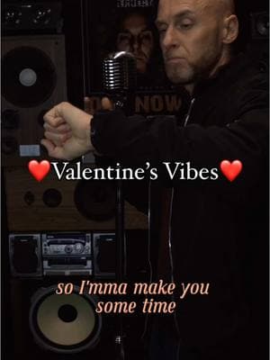 Valentines Vibes❤️ YOURE SPECIAL by Ephect (featuring Pepper)🔥 OUT NOW on all music platforms! #ValentinesVibes #LoveSong #RomanceMusic #SlowJam #LoversMusic #ValentinesDayMusic 