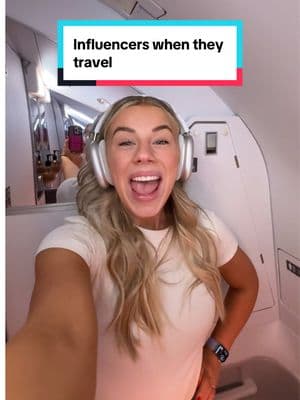 WELCOME TO NEW YORK🤩 #influencer #influencers #nyc #travel #traveltiktok #Vlog #satire 