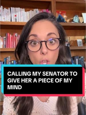 Disappointed doesn’t even begin to cover it. Senator Gillibrand, your votes to confirm Trump’s unqualified nominees are unacceptable. We deserve leaders who stand up for us, not those who enable harm. Time to do better. @Kirsten Gillibrand #holdtheline #callyoursenators #callyourreps 