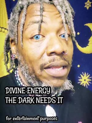 #toniecajones #spirituality #18+ #energy #divineenergy #stdemons #tonie #tonique #spiritguide #spiritualadvice