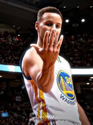 Steph is getting old man || scp - twizzylogoless || #wardeli #stephcurry #NBA #nbaedits #xyzbca #edit 