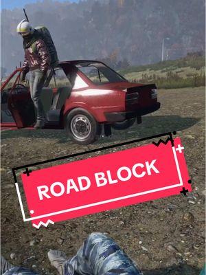 Driving on a full pop server in dayz #dayz #dayzofficial #dayzraid #dayzmoments #dayzxbox #dayzclips 