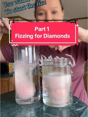 FIZZ AND RIZZ MYSTERY JEWELRY REVEAL!! Will we find diamonds?!?! 💍 💎💍💎 #fizzandrizz #fizzandrizzjewelry #mysteryjewelry #mysteryjewelryreveals #tiktokmademebuyit #tiktokshoploveatfirstfind 