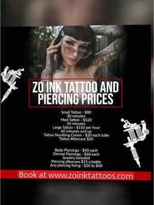 OPENINGS AVAILABLE  Contact before booking  🔥Zo Ink is your premier tattoo destination located in USA. We are a full custom tattoo studio, with each of our artists capable of designing the tattoo of your dreams. We can work with existing designs, reference material, and/or collaborative imaginings.🔥 #tattoo #tattooart #tattooartist #tattoolife #tattooart #tattooflash #tattooideas #piercing #piercingideas #piercings #piercingstudio #piercingjewelry #piercingsofinstagram #piercinginspiration #phildalphia #phillytattoo #phillytattooartist #latattoo #latattoos #latattooartist #latattooartists #latattoostudio #smalltattoo #smalltattoosforgirls #tinytattoo #mediumtattoo #largetattoo #tattoosales 