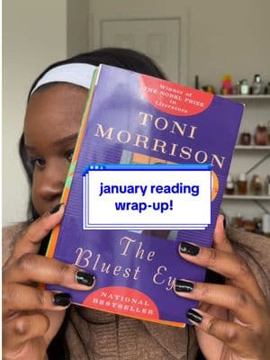 i loveee yapping about books as u can see 🙂‍↔️ what are you guys reading rn?? lmk! #BookTok #books #tonimorrison #bookrecs 