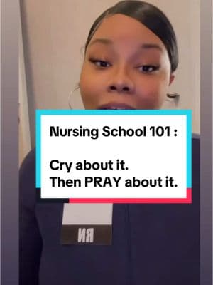 Go do your careplans crybaby 🥹😭 #RN #LPN #nursetok #nursesoftiktok #nursebae #detroit  #nursingschool #medsurg #graduatenurse #medicalassistant #cena #CRNA #nursepractitioner #blackgirl #blackgirlluxury #luxurylifestyle #blackgirlfashion #fnp #malenurse #quittingmyjob #certifiednursingassistant #pct #cna #workuniform #grwm #workroutine #patientcaretech #lpntorn #bsn #rntobsn #bsnrn #quitmyjob #organizationtok #cleaningtok #grwm #nightshift  #nursingstudent #futurenurse #studentnurse #clinicalrotations #nursingjourney #Nursingschooljourney #nursingdegree #MentalHealth #mhnp #rntonp #nclex #nclexpractice #nclexrn #nclexlpn #nclexnextgen #failingnclex #failednclex #lvn #nursingschool #nursingprogram #watertok #prnnurse #floatnurse#outside #goingtoclass #headtotoeassessment #psychnurse #nursingskills #skillscheckoff #nurseclinicals #dayshift #adon #directorofnursing #babyboomer #oldernurse #publichealthnurse #clinicnurse #mentalhealthnurse 