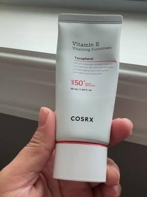 #creatorsearchinsights#oneofmyfav#cosrx#growaccount#niceproduct#skincare#TikTokShop#tiktok✅✅✅