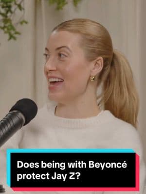 Finally someone said it ✨EP 258: What really happened at Diddy’s Freak Offs? Diving Deeper into the Secret Hollywood Underworld ft. Beyond the Blinds✨ #beyonceknowles #beyandjay #beyonceandjayz #jayz #jayzandbeyonce #jayzanddiddy #pdiddysecrets #celebritymarriages #hollywoodsecrets 