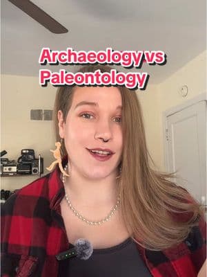 It’s complicated #archaeology #paleontology #archaeologist #paleontologist #fossils #artifacts #history #dinosaur #ancienthistory #greenscreen 