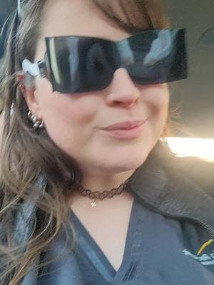 Blue Eyes Dilated #CosplayMom #mom #singlemom #family #eyeexam #eyes #blueeyes #pupil #myjob #mylife #health #boom #loveyourself 