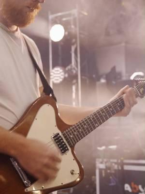 Watch the new guitar playthrough of "Spare Me" from Josh of @theplotinyouofficial at our link-in-bio 🔊 #spareme #theplotinyou #tpiy #guitar #playthrough #spareme #metal #metalcore