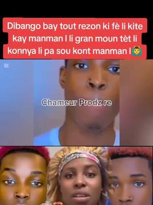 #dibangodibanga #viral_video #jimin #haitiantiktok🇭🇹 #foryoupage❤️❤️ #lap #fypシ゚viral #dorama #explore #jim #motivation #winter #doramas #for #ftm @lovelyshow5 