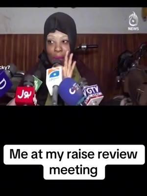 YES OR NO ‼️😂  #comedy #onijaahmed #onija #pakistan #ashtrevino #americanwomeninpakistan