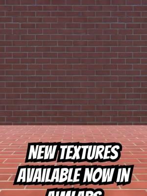 We've added 13 new textures so you can customize your training even more! You can find them in the visuals tab in your Aimlabs settings! #aimlabs #aimtraining #gaming 