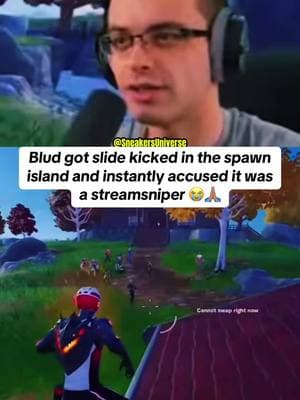 #fortnite #nickeh30 #fortnitefunnymoments #nickeh30clips #blowthisup 