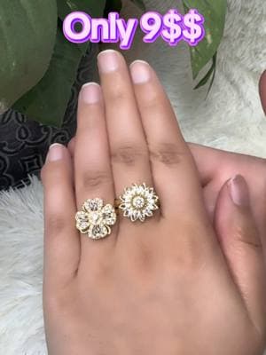 Beautiful ring so preety 🫰🏻🫰🏻🫰🏻#TikTokShop #creatorsearchinsights #affiliatemarketing #ring #fyp @TimelessDream #engagementring #beautifulring #goviral #valentinesdaygift #tiktokmademebuyit #valentines #valentineday 