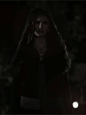 || 🍷 || ib:@vamp7refx || tags: #katherinepierceedit #katherinepierce #katherinepierce1864 #tvdu #tvdedits #edits #billonvfx #fyp #viralvideo #katherineintomb #edit #katerinapetrova #katerinapetrovaedit #katherinepierceedit #katherinepierce #katherinepierce1864 #tvdu #tvdedits #edits #billonvfx #fyp #viralvideo #katherineintomb #edit #katerinapetrova #katerinapetrovaedit 