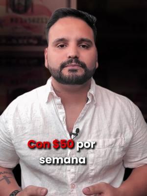 ✨ Un Dato que te Sorprenderá: La Familia de Steve Jobs tuvo que Vender Millones en Acciones de Apple solo para Pagar Impuestos tras su Fallecimiento 📱 La realidad es que muchos genios de los negocios cometen el mismo error: confiar en los bancos tradicionales que solo ofrecen un 0.5% de rendimiento mientras el gobierno se lleva el 30% en impuestos 📊 Pero hay una estrategia que los verdaderos empresarios están utilizando para multiplicar su patrimonio al 8% anual, protegidos contra caídas del mercado y completamente libre de impuestos 🎯 💡 Lo mejor: solo necesitas $50 semanales para empezar a construir tu libertad financiera. Guarda este post para cuando estés listo para dar el siguiente paso en tu futuro financiero 🔥 #educacionfinanciera #finanzaspersonales #emprendimiento #inversioninteligente #negociosrentables #estrategiafinanciera #patrimoniofamiliar como hacer crecer mi dinero / consejos de steve jobs / inversiones seguras 2025 / como invertir poco dinero / estrategias financieras exitosas ESTE NO ES UN CONSEJO FINANCIERO, ES SOLO PARA FINES EDUCATIVOS Y ENTRETENIMIENTO.