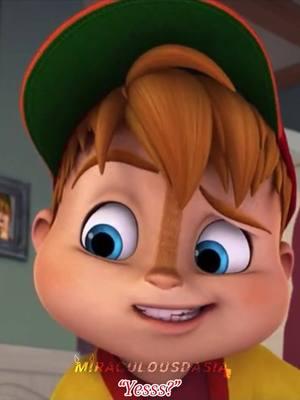 ❤️ #edit  #fyp  #miraculousdasia  #alvinandthechipmunks  #alvinandthechipmunksedit  #alvinandthechipmunksedits  #alvinseville  #brittanymiller  #alvittany  #alvittanycore  #alvittanyedit 