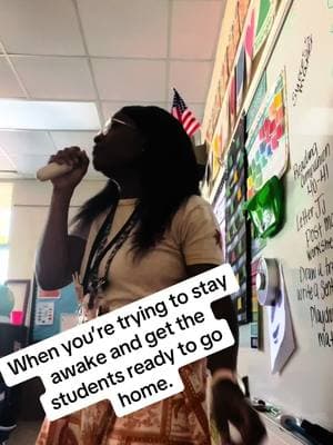 #Teacher #teacherbae #teachersoftiktok 