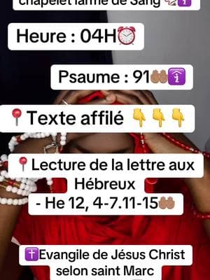 #louangeatoiseigneur🙌🏾🥰 #saintephilomène🔥🔥🔥 #dieufidele🙏🏽🔥❤️ #larmedesang #psaumes #jetaimejesus❤️❤️❤️jesusmavie #jetefaisconfiancemondieu💖🙏🏻 #saintmichel #larmesdesang #larmesdesang #saintephiloméne💙💙💙 #mamanmarie♥️✝️ #saintjoseph 