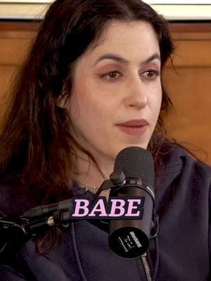 ITS TRUE  SLUGS! We have started a Patreon! Proceeds will go directly to families affected by the Wildfires in Altadena. There is a NEW bonus episode up right now! Link in b10  @Khalyla @esther povitsky @Tiny Legends @All Things Comedy @Caroline Goldfarb  #trash #trashtuesday #tuesday #podcast #comedy #clips #reels #shorts #comedians #standup #comedystore #funny #losangeles #politics #usa #president #hottopic #gossip #juicy #dc #congress #shocking 