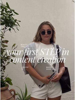 first step is just a click away, I made this ebook specifically for you 📲✨ #massfollowing #teamwork #contentgrowth #howtogrowoninstagram 