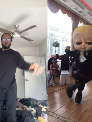 #duet with @♡ilyTOMMY♡ ✮⋆˙ #ilytommy I did it better 🙏 (song: ilyTOMMY - pretty ho3) #fyp #fyppppppppppppppppppppppp #bossbaby #lol #dance #dancetok #bossbaby2 #dancetok #hoodtrap #jiggy #xaviersobased #plaqueboymax #hoodtraptypebeat #rap #tiktok #dancebattle #fypシ゚viral #underground #undergroundmusic #memes #meme #dancechallenge 