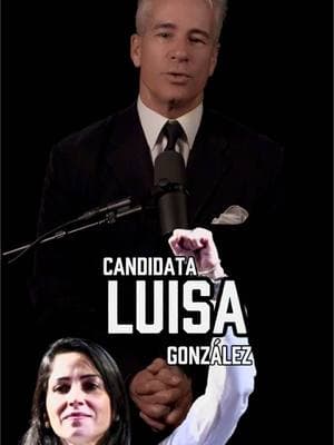 Mi siempre querido y recordado ECUADOR 🇪🇨 Espero volver muy pronto 🔜 a este país hermano y BOLIVARIANO al que tanto quiero y el que por décadas me ha brindado su apoyo INCONDICIONAL a mi carrera ARTÍSTICA ❤️ Este próximo Domingo 9 de Febrero 2025, volveremos a brillar ⭐️ los pueblos BOLIVARIANOS de América Latina. De la mano de una gran mujer y guerrera incansable como lo es LUISA GONZÁLEZ, amiga inteligente, bella, brillante, leal y noble mujer  Ecuatoriana @𝐋𝐔𝐈𝐒𝐀 𝐆𝐎𝐍𝐙𝐀𝐋𝐄𝐒 volveremos a ser UNIDOS como lo soñó BOLÍVAR y nunca más divididos QUE VIVA LA MUJER LATINA 🇻🇪🇪🇨 #be #happy #blessed #godisgood #president #winner #first #lady #1 #beautiful #fyp #thankyou #amen 