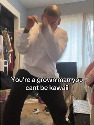 Say it again say say it again I dare you!! #kawaiifoo #kawaii 