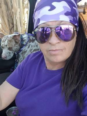 Beautiful day for the top to be flipped back & windows down, just me & my jeep dog. Yes I've got hands free camera equipment, my hands are on the steering wheel & I'm focused on the road💜🍇🥜✌🏻 #foryou #foryoupage #fy #fyp #cameraequipment #safetyfirst #jeepride #jeepdog #topflippedback #windowsdown #jeepvibes #jeeplove #jeepfreak #jeepwave #jeepeverything #jeepjeepjeep #justmeandmyjeep #itsajeepthing #jeeplife #jeepwrangler #jeeptj #grapenutt #liftedjeep #beepbeeppurplejeep #jeepgal #purplejeepgal #jeepgirlsdoitbetter #jeepsoftiktok #jeeptok #jeeptiktok #tiktokcreator 