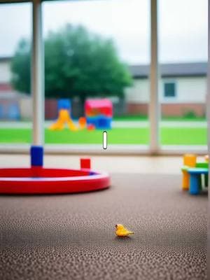 In this heartfelt video, a child's journey begins in a daycare where they feel out of place among peers. As a Coca-Cola truck drives by, it serves as a catalyst for a moment of fear and hesitation at the street crossing.  With their mom's love and encouragement, the child musters the courage to take that first step into new experiences. The story unfolds to reveal how embracing challenges can lead to friendships and joy at the playground.  Ultimately, love and support are powerful forces that help conquer fears, illuminating the path to belonging and happiness. Join us on this uplifting adventure of growth and connection! #ChildhoodMemories #OvercomingFears #Friendship #FamilySupport #EmbracingChange.#