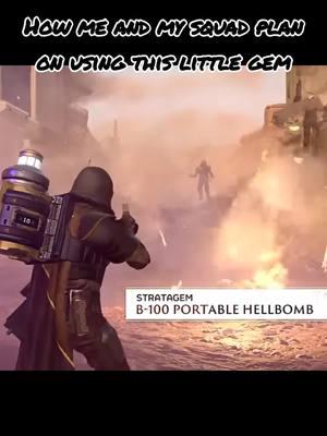 #helldivers2 #helldivers2game #helldivers2gameplay #hellbomb #warbond #servantsoffreedom #independanceday 