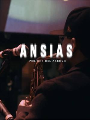 Ansias Ft Furia Del Bravo! Should we Drop???🦜🦁  #pericosdelarroyo #pericosdelarroyo🦜 #jobeshats #norteñasconsax #lonestarmusicmafia #selfmade 