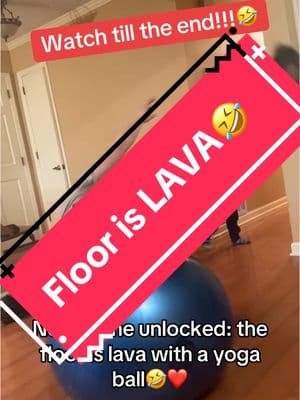 #thefloorislava #game #mom #momtok #fyp #foryoupage