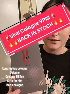 #creatorsearchinsights #fyp #tiktokshoploveatfirstfind #cologne #spotlightfinds #longlastingcologne  #loveisintheair #colognetiktok #9pmrebel #ValentinesDay #fypシ #9pmcologne #jumpstart #afnan #afnan9pm #afnanmargun #colognecollection #colognetiktok #colognes #colognesformen #colognereview #foryoupage #colognecollection #giftsforhim #newyearnewaura #giftguide #giftsforhim #colognes #boyfriendgifts #boyfriendgiftideas #ValentinesDay #valentinesday2025 #menscologne #9pm 