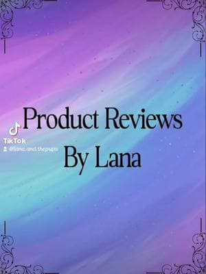 Product Reviews by Lana Product Reviewed: Wonderskin Perfect Brows Set Company Name:Wonderskin Beauty @Wonderskin Beauty  This product is AWAZING! Get salon quality brows at home and save money! Easy to use and lasts for days, Vegan and Cruelty Free, Smear Proof, Water-proof, and the reasons to use it just goes on! Currently offering FREE SHIPPING! #brows #wonderskinbeauty #wonderskinbeautyperfectbrow #browtint #browtinting #youarebeautiful #makeup #makeupproducts #makeupproductreviews #browproducts