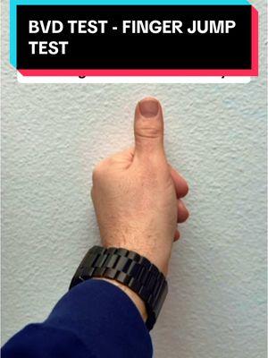 Look at your finger and switch between eyes—if you notice a horizontal or diagonal jump, you likely have binocular vision dysfunction (BVD). This means your eyes aren’t perfectly aligned, causing your brain to struggle with depth perception and focus. Many people with BVD experience headaches, dizziness, eye strain, light sensitivity, or even anxiety—without realizing their vision is the root cause. The good news? Prism glasses and vision therapy can help retrain your visual system and bring relief! 📍 Vivid Visions Optometry, Inc. – Valencia, CA 🌍 Virtual consultations & therapy available 📅 Book an appointment: www.vividvisionsoptometry.com/appointments #BinocularVisionDysfunction #PrismGlasses #BVD #EyeStrain #Dizziness #Headaches #VisionTherapy #DoubleVision #LightSensitivity #NeuroOptometry #SeeTheDifference