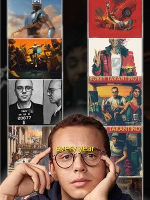 10 YEARS Straight‼️😳 Logic Knows Consistency👏🏽 1-10⬇️   #logic###hiphop#ultra#8510#year