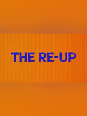 I”m dropping a lyric video tomorrow called “The Re-Up” off ny album, 26 #onlyokay 