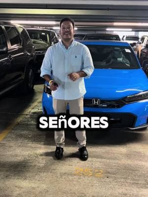 3️⃣0️⃣5️⃣6️⃣9️⃣9️⃣1️⃣5️⃣3️⃣5️⃣ estamos ayudando con este nuevo programa #hondaparalatinos #dealer #dealershiplife #dealershiptiktok #miami #dealers #miami #ventadeautosnuevos #latinosentiktok #auto 